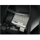Miele Boost CX1 Cat & Dog PowerLine - NCF0 Ηλεκτρική Σκούπα 890W με Κάδο 1lt Μαύρη